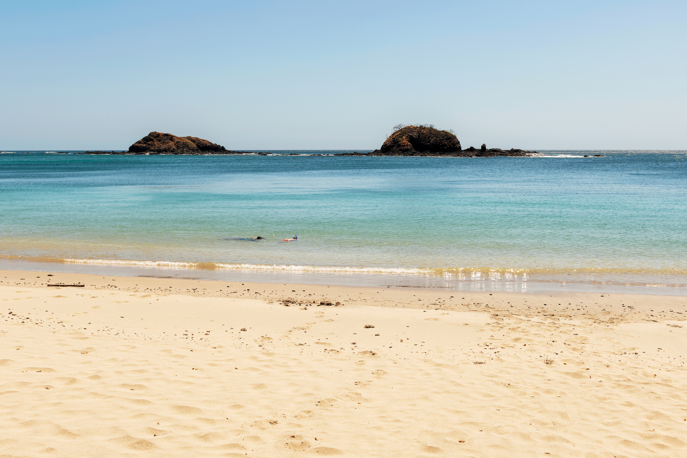 playa panama.webp